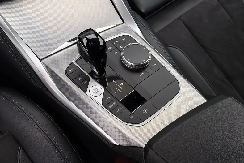 BMW Seria 4 din 2022 cu 116.000 km - oferta BMW185797 - foto 25