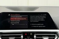 BMW Seria 4 din 2022 cu 116.000 km - oferta BMW185797 - foto 26