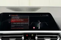 BMW Seria 4 din 2022 cu 116.000 km - oferta BMW185797 - foto 27