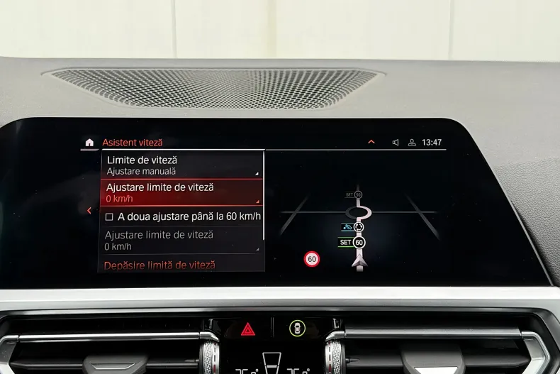 BMW Seria 4 din 2022 cu 116.000 km - oferta BMW185797 - foto 27