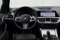 BMW Seria 4 din 2022 cu 116.000 km - oferta BMW185797 - foto 28