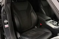 BMW Seria 4 din 2022 cu 116.000 km - oferta BMW185797 - foto 30