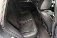 BMW Seria 4 din 2022 cu 116.000 km - oferta BMW185797 - foto 31