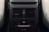 BMW Seria 4 din 2022 cu 116.000 km - oferta BMW185797 - foto 32