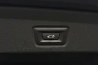 BMW Seria 4 din 2022 cu 116.000 km - oferta BMW185797 - foto 34