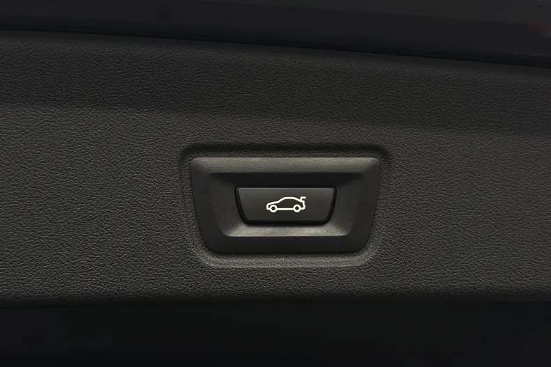 BMW Seria 4 din 2022 cu 116.000 km - oferta BMW185797 - foto 34