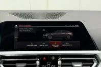 BMW Seria 4 din 2022 cu 116.000 km - oferta BMW185797 - foto 35