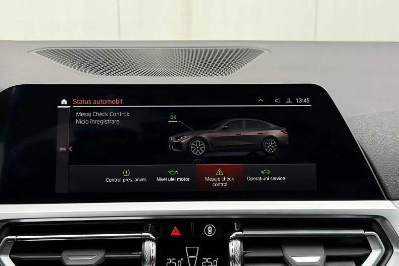 BMW Seria 4 din 2022 cu 116.000 km - oferta BMW185797 - foto 35