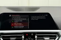 BMW Seria 4 din 2022 cu 116.000 km - oferta BMW185797 - foto 36