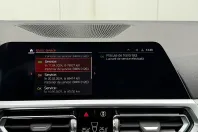 BMW Seria 4 din 2022 cu 116.000 km - oferta BMW185797 - foto 38