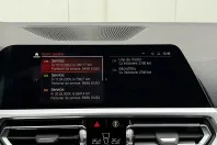 BMW Seria 4 din 2022 cu 116.000 km - oferta BMW185797 - foto 39