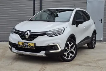 Renault Captur din 2020 - oferta REN185798