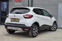 Renault Captur din 2020 cu 176.900 km - oferta REN185798 - foto 2