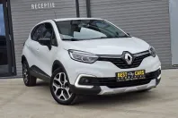 Renault Captur din 2020 cu 176.900 km - oferta REN185798 - foto 5