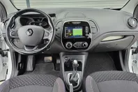 Renault Captur din 2020 cu 176.900 km - oferta REN185798 - foto 6