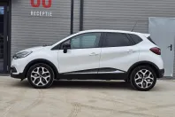 Renault Captur din 2020 cu 176.900 km - oferta REN185798 - foto 7