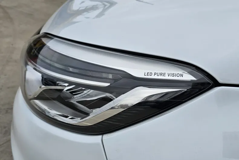 Renault Captur din 2020 cu 176.900 km - oferta REN185798 - foto 8