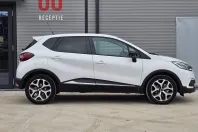Renault Captur din 2020 cu 176.900 km - oferta REN185798 - foto 9