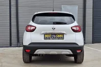 Renault Captur din 2020 cu 176.900 km - oferta REN185798 - foto 10