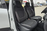 Renault Captur din 2020 cu 176.900 km - oferta REN185798 - foto 12