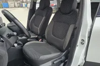 Renault Captur din 2020 cu 176.900 km - oferta REN185798 - foto 13