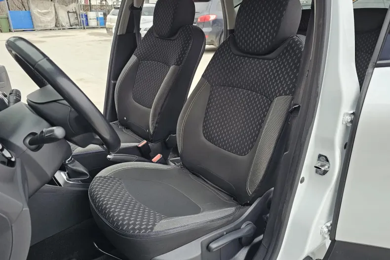 Renault Captur din 2020 cu 176.900 km - oferta REN185798 - foto 13