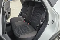 Renault Captur din 2020 cu 176.900 km - oferta REN185798 - foto 14