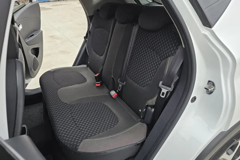 Renault Captur din 2020 cu 176.900 km - oferta REN185798 - foto 14