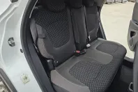 Renault Captur din 2020 cu 176.900 km - oferta REN185798 - foto 15