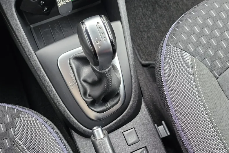 Renault Captur din 2020 cu 176.900 km - oferta REN185798 - foto 16