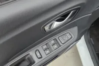 Renault Captur din 2020 cu 176.900 km - oferta REN185798 - foto 17