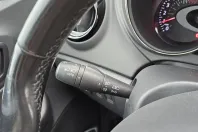 Renault Captur din 2020 cu 176.900 km - oferta REN185798 - foto 18