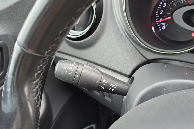 Renault Captur din 2020 cu 176.900 km - oferta REN185798 - foto 18