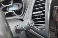 Renault Captur din 2020 cu 176.900 km - oferta REN185798 - foto 19