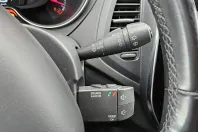 Renault Captur din 2020 cu 176.900 km - oferta REN185798 - foto 20