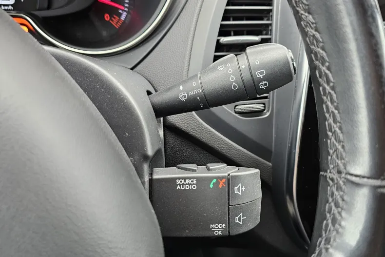 Renault Captur din 2020 cu 176.900 km - oferta REN185798 - foto 20