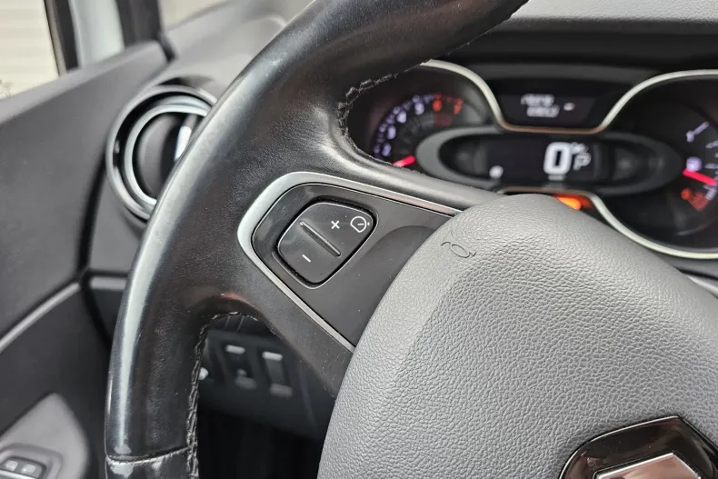 Renault Captur din 2020 cu 176.900 km - oferta REN185798 - foto 21