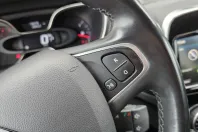 Renault Captur din 2020 cu 176.900 km - oferta REN185798 - foto 22