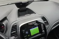 Renault Captur din 2020 cu 176.900 km - oferta REN185798 - foto 23