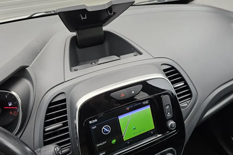 Renault Captur din 2020 cu 176.900 km - oferta REN185798 - foto 23