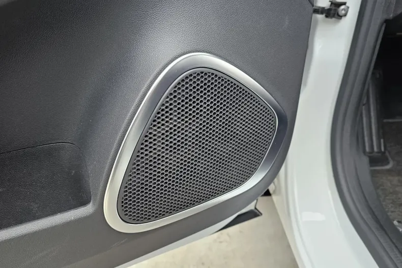 Renault Captur din 2020 cu 176.900 km - oferta REN185798 - foto 25