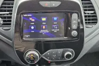 Renault Captur din 2020 cu 176.900 km - oferta REN185798 - foto 26