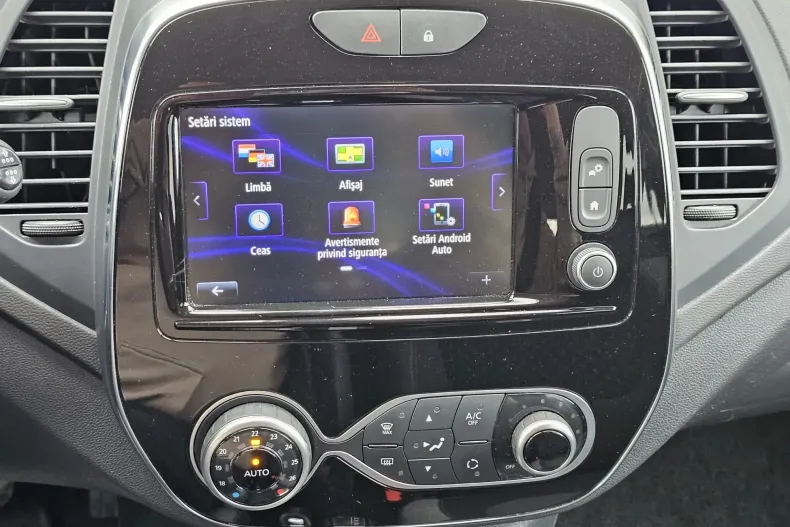 Renault Captur din 2020 cu 176.900 km - oferta REN185798 - foto 26