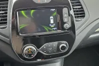 Renault Captur din 2020 cu 176.900 km - oferta REN185798 - foto 28