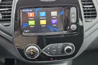 Renault Captur din 2020 cu 176.900 km - oferta REN185798 - foto 29