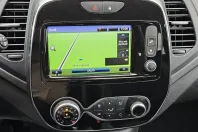 Renault Captur din 2020 cu 176.900 km - oferta REN185798 - foto 30