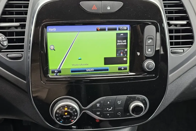 Renault Captur din 2020 cu 176.900 km - oferta REN185798 - foto 30