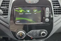 Renault Captur din 2020 cu 176.900 km - oferta REN185798 - foto 31