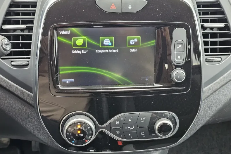 Renault Captur din 2020 cu 176.900 km - oferta REN185798 - foto 31