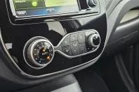 Renault Captur din 2020 cu 176.900 km - oferta REN185798 - foto 33